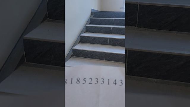 1000288446.mp4 смотреть онлайн