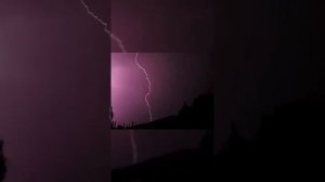 5 самый пугающих аномалий нашего времени которые пугают