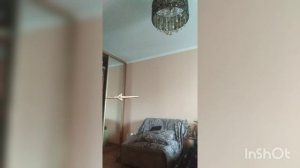Меня убил летающий меч