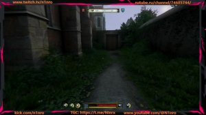 Gaming