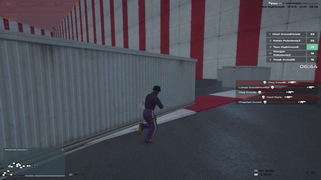 hostage смотреть онлайн