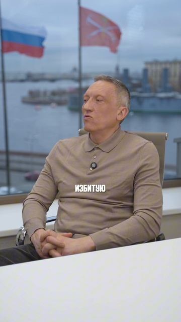 Уролог и гинеколог. Совместные консультации в ГАЛАКТИКЕ