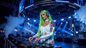 Best of DARK HOUSE 🔥 Full Set Mix 2026 🎧 Deep Hypnotic Electronic Experience