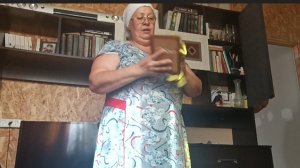 06-06-2026 Мотивация на уборку.Не даю мужу спать ночами.Ламинат постелен! Двигаемся дальше.