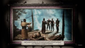Прохождение игры Gothic 1 Remake (Стрим) в 2026 # 2