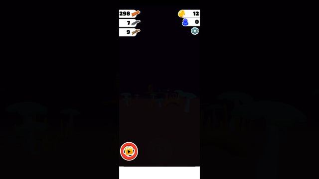 1000059539.mp4 смотреть онлайн