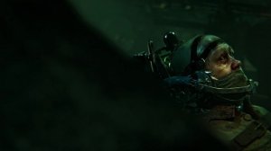 Saw Genesis - Official Reveal Trailer