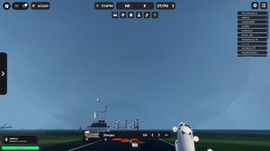 2 торнадо EF-5?