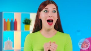 Кто лучше нарисует предмет, получит его Челлендж #7 от Multi DO Challenge