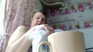 ДОРОГИЕ МОИ, Б.ФРОСЯ  С ВАМИ!¡