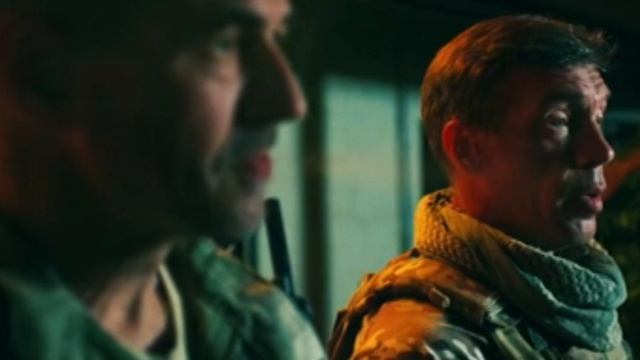 Гранит ФИЛЬМЫ НА ВЕЧЕР; Год: 2021 Страна: Россия смотреть онлайн