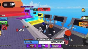 7013.mp4