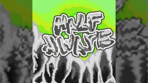 11arimo - half aware slowed