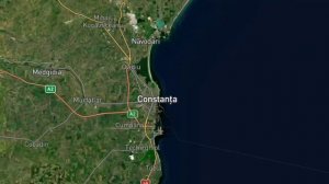 СВОДКА БОЕВЫХ ДЕЙСТВИЙ НА 6 ИЮНЯ, КАРТА СВО СЕГОДНЯ, НОВОСТИ , СВО НА УКРАИНЕ, 2026