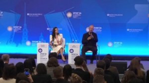 Почему в российской культуре отношение к бизнесу бывает настороженным? На этот вопрос ответил спецпр