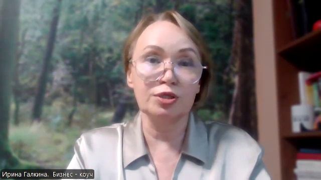 про паблики смотреть онлайн