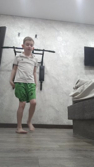 общаюсь с чатом