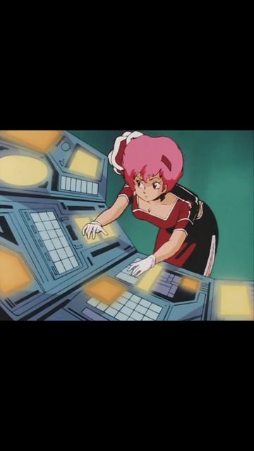 Э-НИ-КЕЙ!