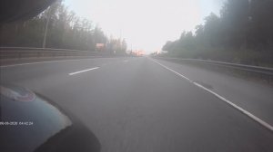 1000153754.mp4