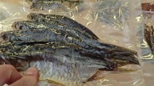 Астраханская Рыбка Мясная Икряная ПОЛНЫЙ РАЗВОД НЕ ЗАКАЗЫВАЙТЕ ТАМ РЫБУ