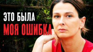 Замуж в Индию - МУЖ ХОТЕЛ КАК ЛУЧШЕ. Устроил праздник, но пришлось расплачиваться  Мне
