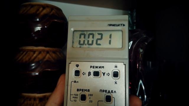 02 - ТАК ВЫГЛЯДИТ ЧЕРНОБЫЛЬ В 2019 году [РОСТЯН] (4k 60fps) смотреть онлайн