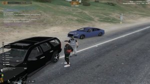 Grand Theft Auto V Legacy - 2026-06-06 14-07-09