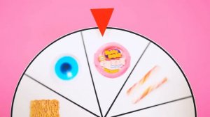 Экстремальные Прятки Челлендж # Смешные Cитуации с Fun Challenge