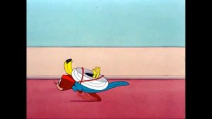 Том и Джерри | Друг Джерри | Tom&Jerry