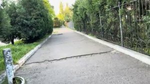 ОДЕССА 5 ИЮНЯ 2026. ШУТОЧНЫЙ ОРЕШНИК. ВЕНГЕРСКАЯ РЕСПУБЛИКА В УКРАИНЕ. Н@ЦИКИ И ПОТЕРИ СТОРОН