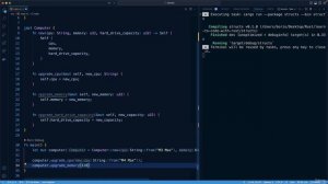 142. Builder Pattern