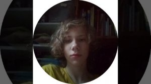 спасибо всем, кто был рядом в трудную минуту