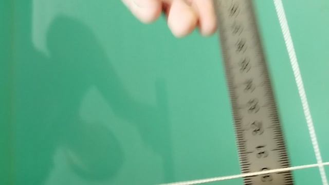 Прямой отбор Робофинист 2026, Аквароботы команда "Обод" смотреть онлайн