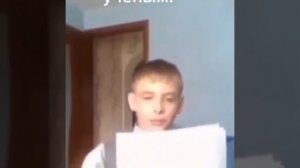 так.. главное чтобы она не добралась до меня... *ЗВУК РАСПАДА СССР* ХАЗВЗВ загляните в опис🌘🌙