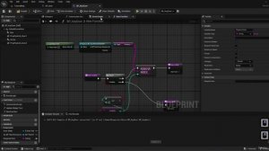 3 -Locking and Unlocking Doors with an Item-Based System