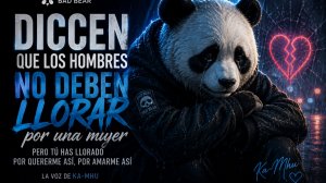 PRENDA MIA
