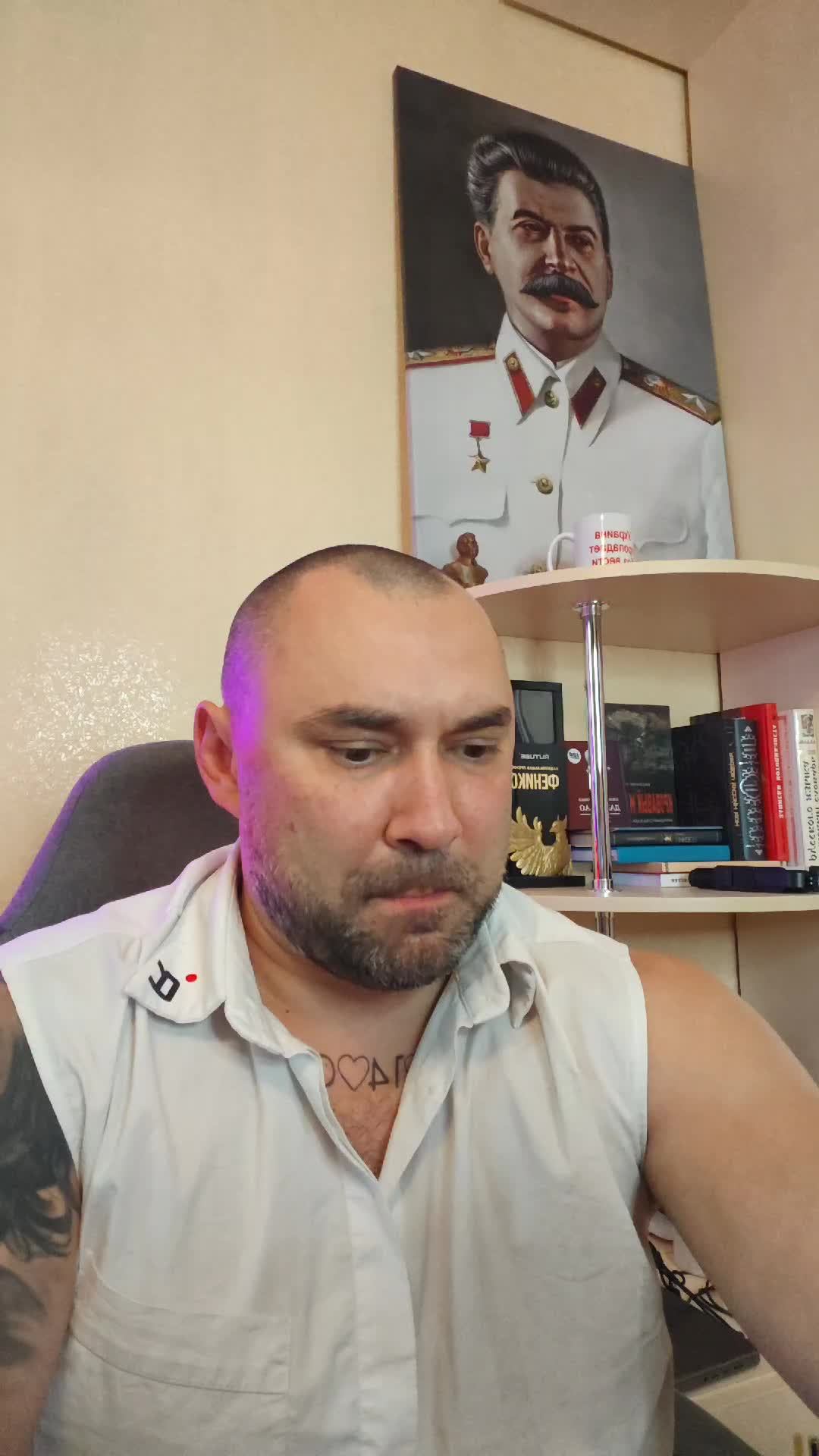 Субботний эфир в день рождения 06.06.26 смотреть онлайн
