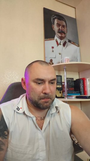 Субботний эфир в день рождения 06.06.26