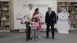 СОБЫТИЯ И ФАКТЫ. 06 июня 2026 (МИГ ТВ, Ноябрьск)