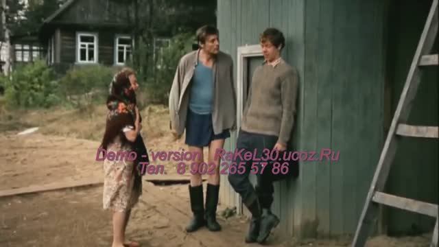 Универсальные поздравления поздравление с юбилеем из фотографий