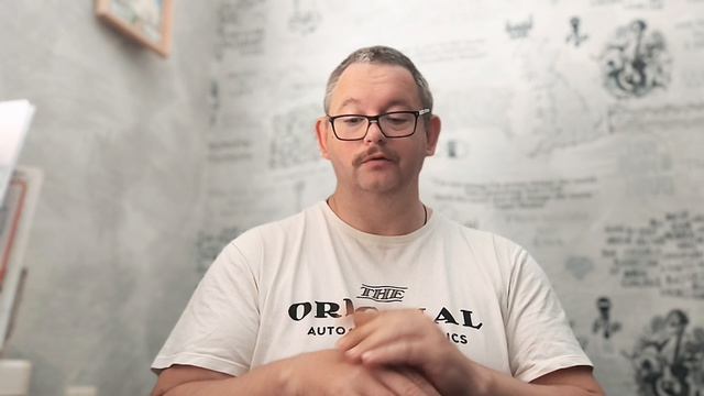 № 7409 Интересные вести смотреть онлайн