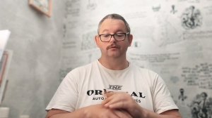 № 7409 Интересные вести