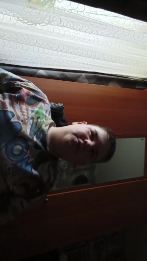 какие бывают типы локомотивов?