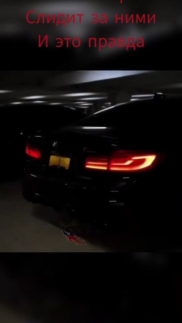 1000032983.mp4