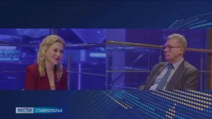 Рифат Сабитов: «Радио переживает ренессанс»