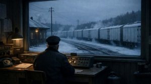 Логика Хаоса