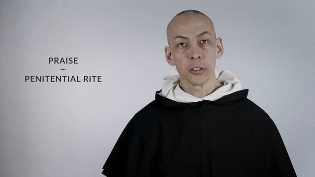 170. How the Mass prepares you to receive Holy Communion (Aquinas 101) смотреть онлайн