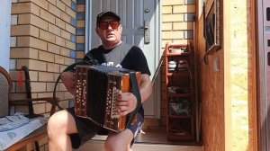 Песенка Лётчиков.