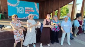 6 июня .Потому что нельзя.....