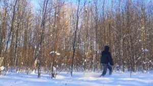 продержись 24 часа или умри сезон 2 ЧАСТЬ 10
